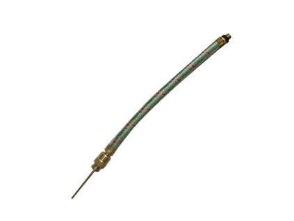 slahounek s jehlou SV76023
