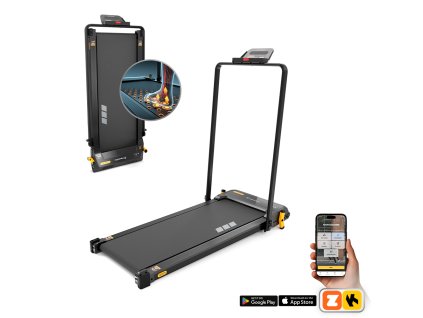 IN 28905 uprava main 2