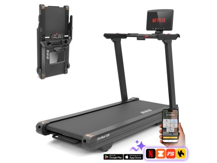 IN 28767 main uprava 2