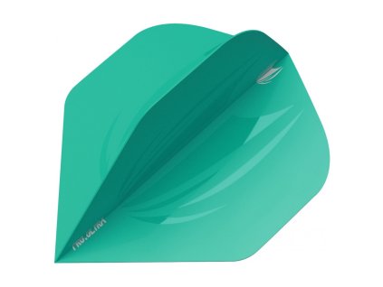 Tollszett 3 db Target ID Pro Ultra Aqua No2, 100 mikron, tartós anyag, UV nyomtatás