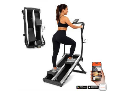 IN 29048 uprava main 2