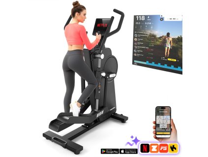 IN 29455 main uprava modelka kinomap 1