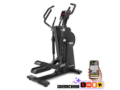 IN 29455 main uprava 2