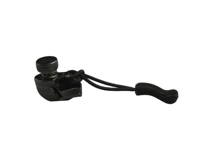 Munkees FixnZip Large Graphite