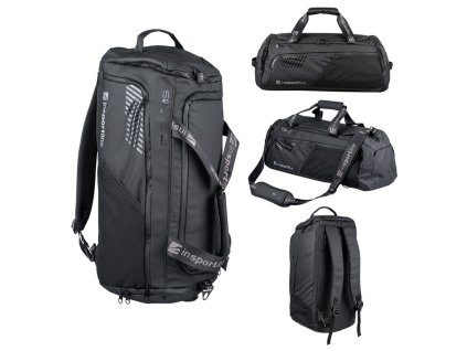 ghost mannequin d03b45cc 7683 4ace 8710 fd24d36bd576 1 01