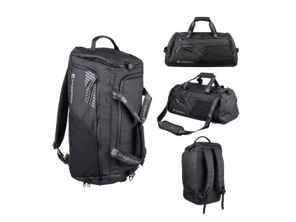 ghost mannequin d03b45cc 7683 4ace 8710 fd24d36bd576 op