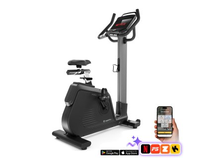 IN 29085 main uprava 2