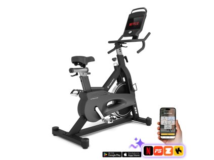 IN 29084 main uprava 2