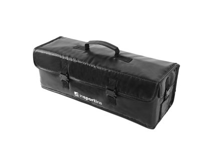 Adobe Express 2025 09 22 13.16.34