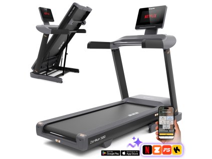 IN 28948 main uprava 2