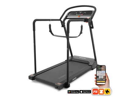 IN 29668 uprava main 2