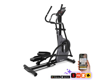 IN 29533 main uprava 2