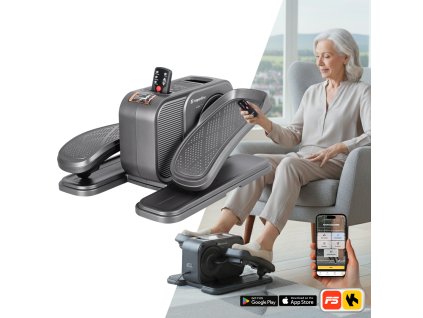 IN 30020 main uprava 2