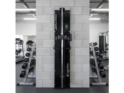 Generated Image October 30 2025 3 20PMf