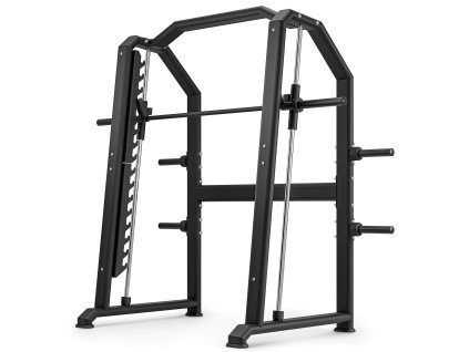 eng pl Smith Machine UR U002 UpForm 29004 1