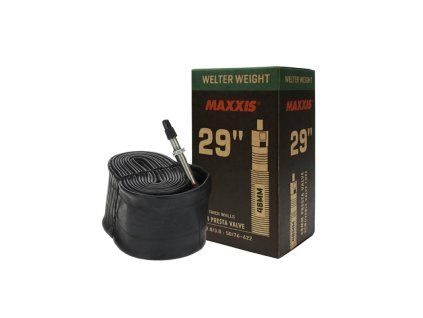 maxxis622