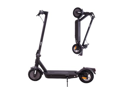 Elektromos roller W-TEC Nikotes 350W 8,5"