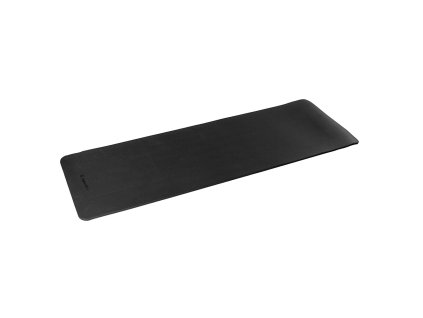 Fitness szőnyeg inSPORTline Fity X 183x61x1,5 cm (Szín türkiz)