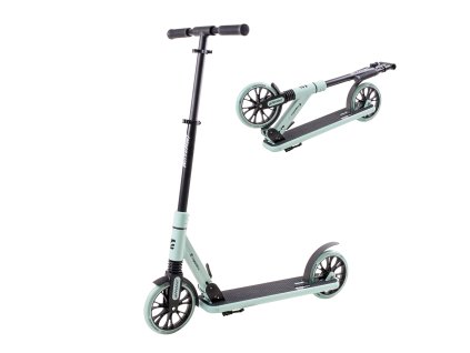 Roller inSPORTline Wayomint