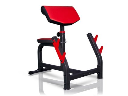 pol pl Lawka Scotta modlitewnik MS L107 Marbo Sport 25295 1