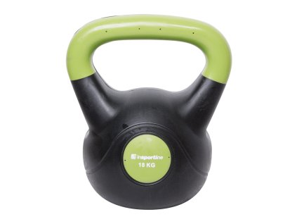 ready 0014 Cernobily 15