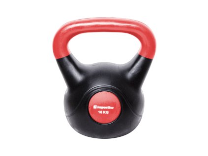 ready 0013 Jas a kontrast 5