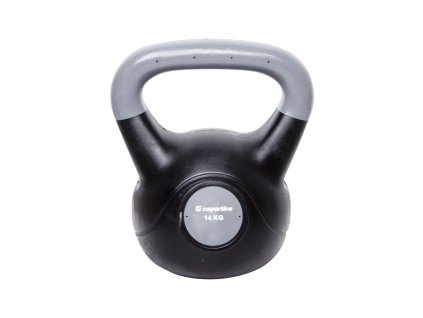 ready 0012 Cernobily 12