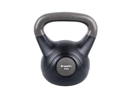 ready 0009 Cernobily 9