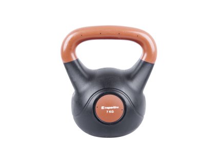 ready 0007 Cernobily 7