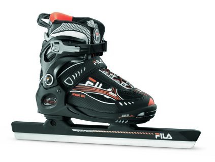 Jégkorcsolya FILA Wizy Speed Ice (Méret L(35-38))