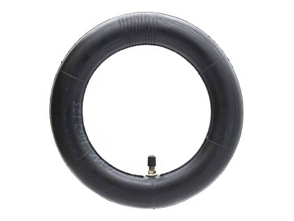 innertube 10x2125 vr ewheel