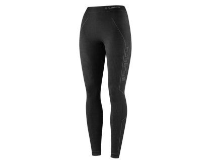 termocool pants w