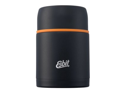 esbit classic thermobehaelter schwarz 750ml fj750ml 2 01