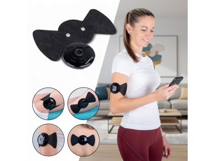 Generated Image September 23 2025 11 57AM