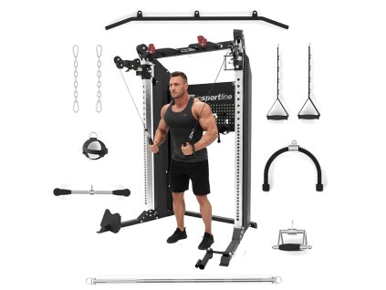 CC550 IN29700 two kopie