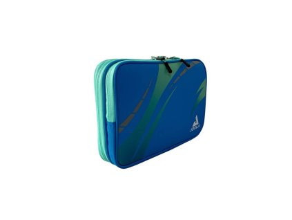 joola funda doble vision safe ii azul