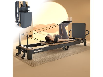 IN 30113 main uprava