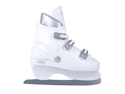 Jégkorcsolya WORKER Lady (Méret 31)