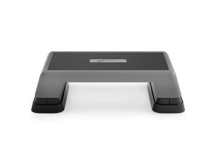 eng pl Professional aerobic step UpForm 29741 2