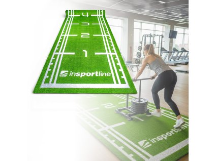 Gemini Generated Image ba0ducba0ducba0