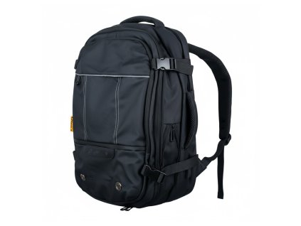 Gemini Generated Imagekam32kkam32