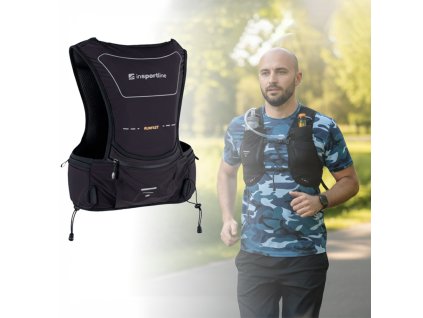 Gemini Generated Image xz8r62xz8r62xz8r