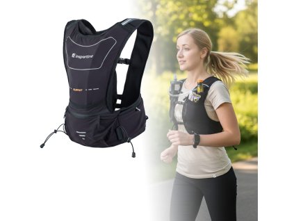 Gemini Generated Image gqkb8rgqkb8rgqkb