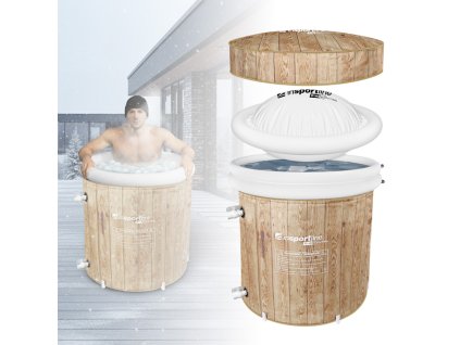 Generated Image October 21 2025 9 17fion