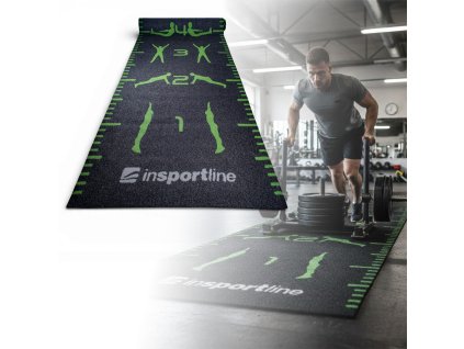 Gemini Generated Image qwo8d0qwo8d0qwo8