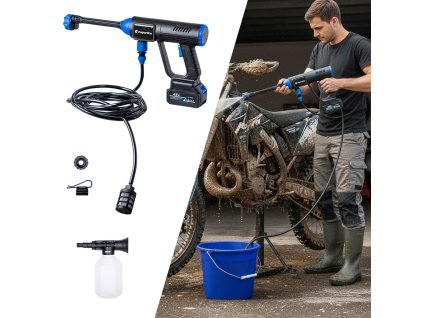 Gemini Generated Image 14nlmo14nlmo14nl