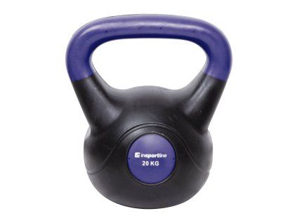 ready 0015 Cernobily 14