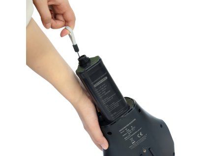 baterie Murtar 30775