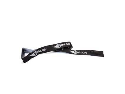 11027 1 avalon stringer 11 edited