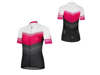 etapeviolet